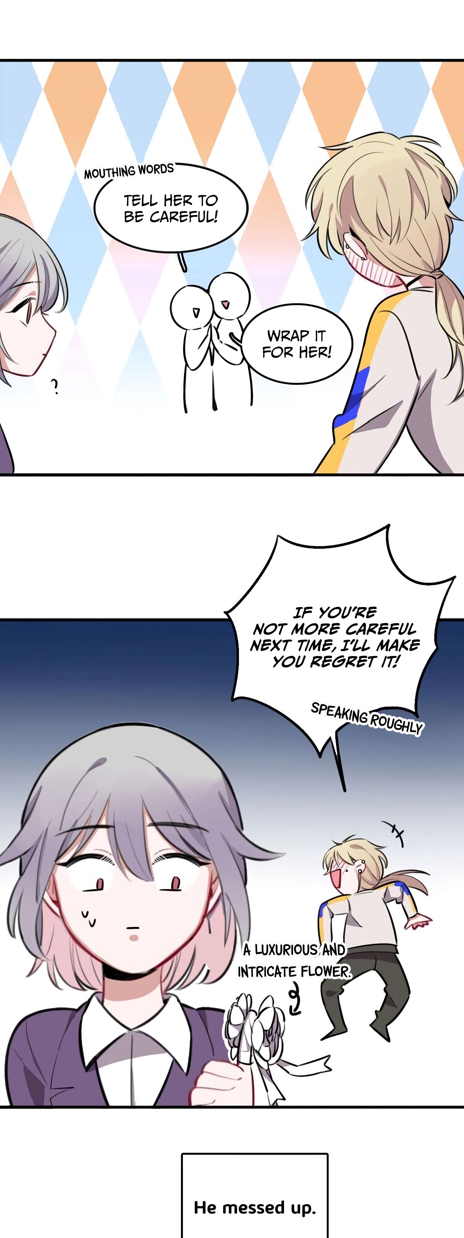 Page 33 of Chapter 6