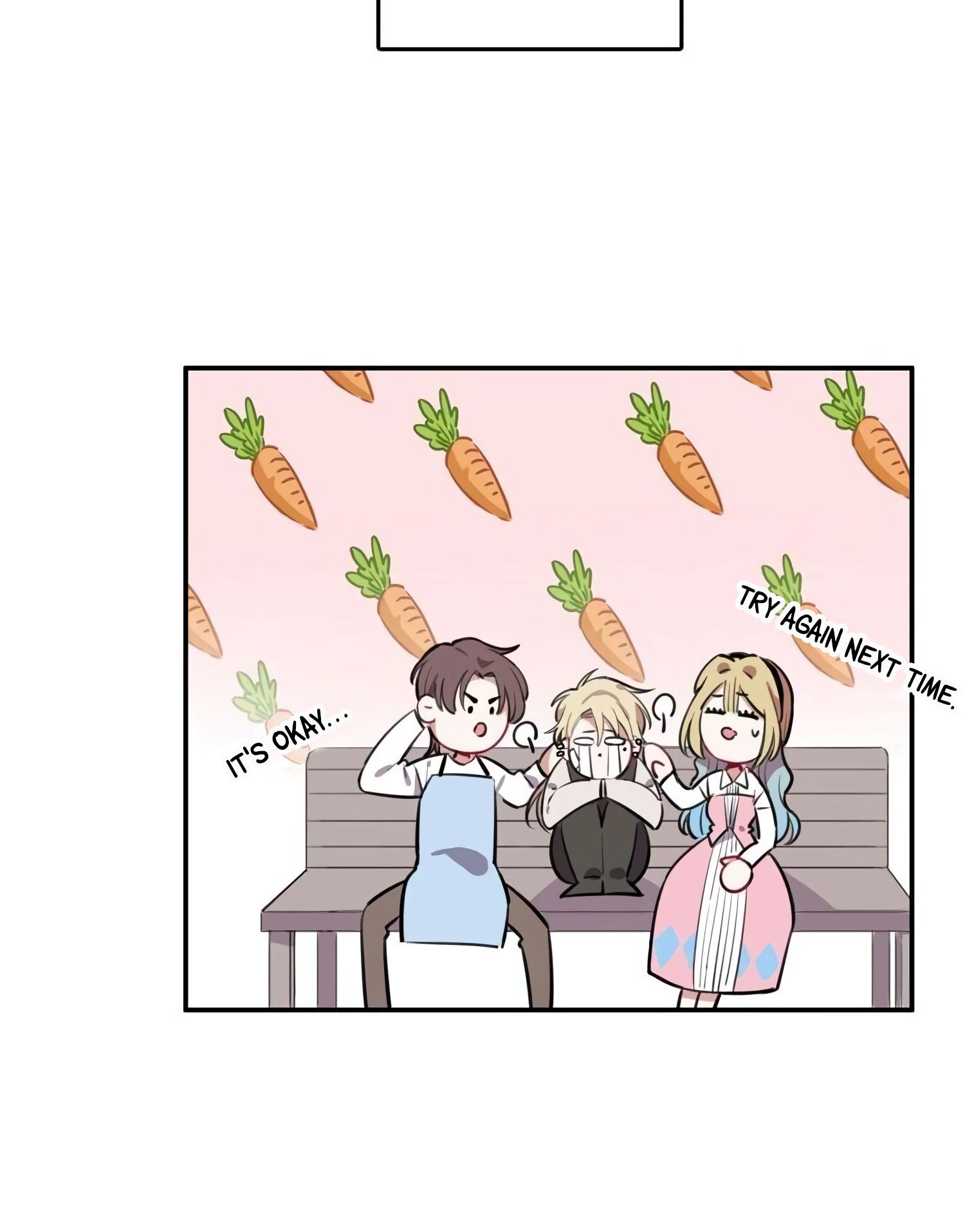 Page 34 of Chapter 6