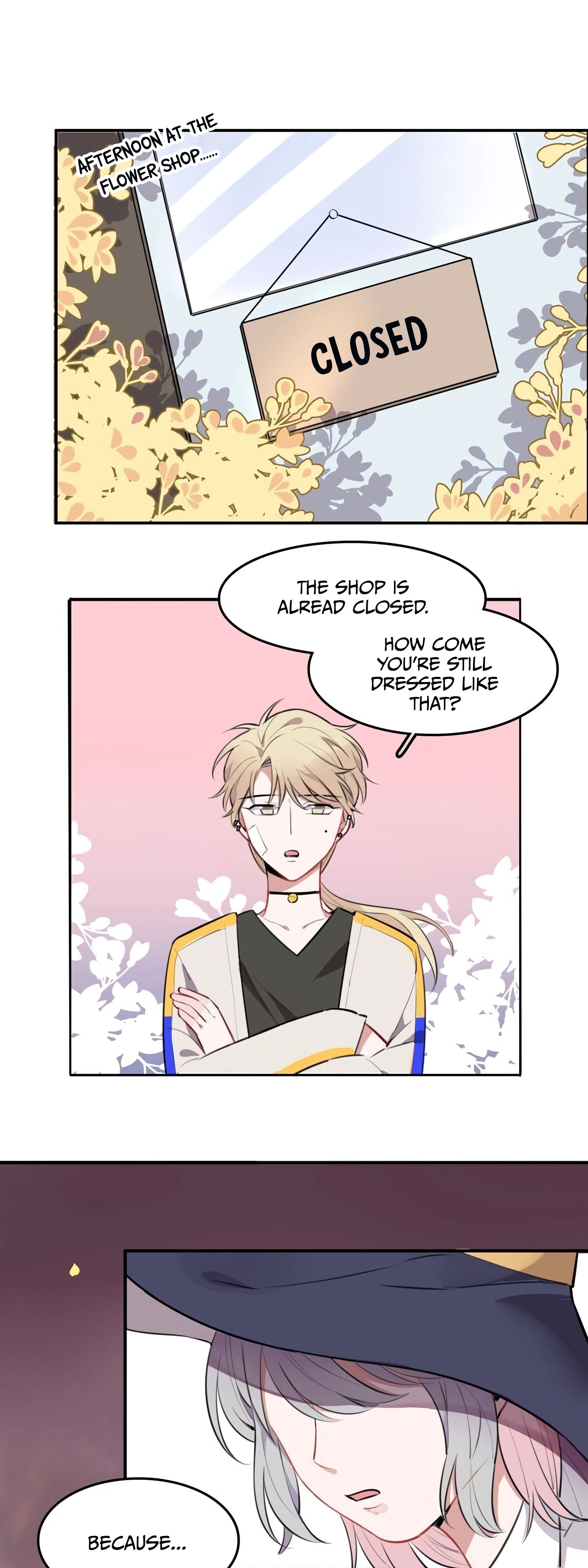 Page 2 of Chapter 7