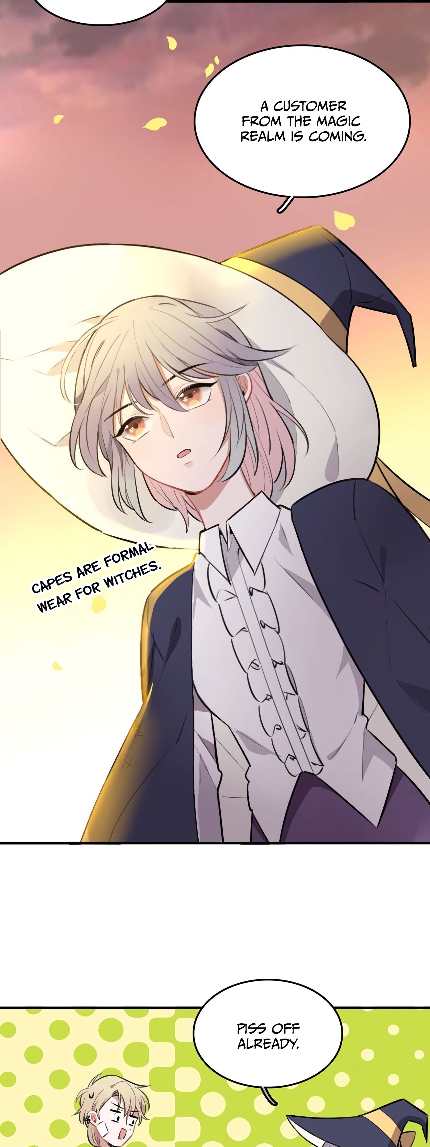 Page 3 of Chapter 7
