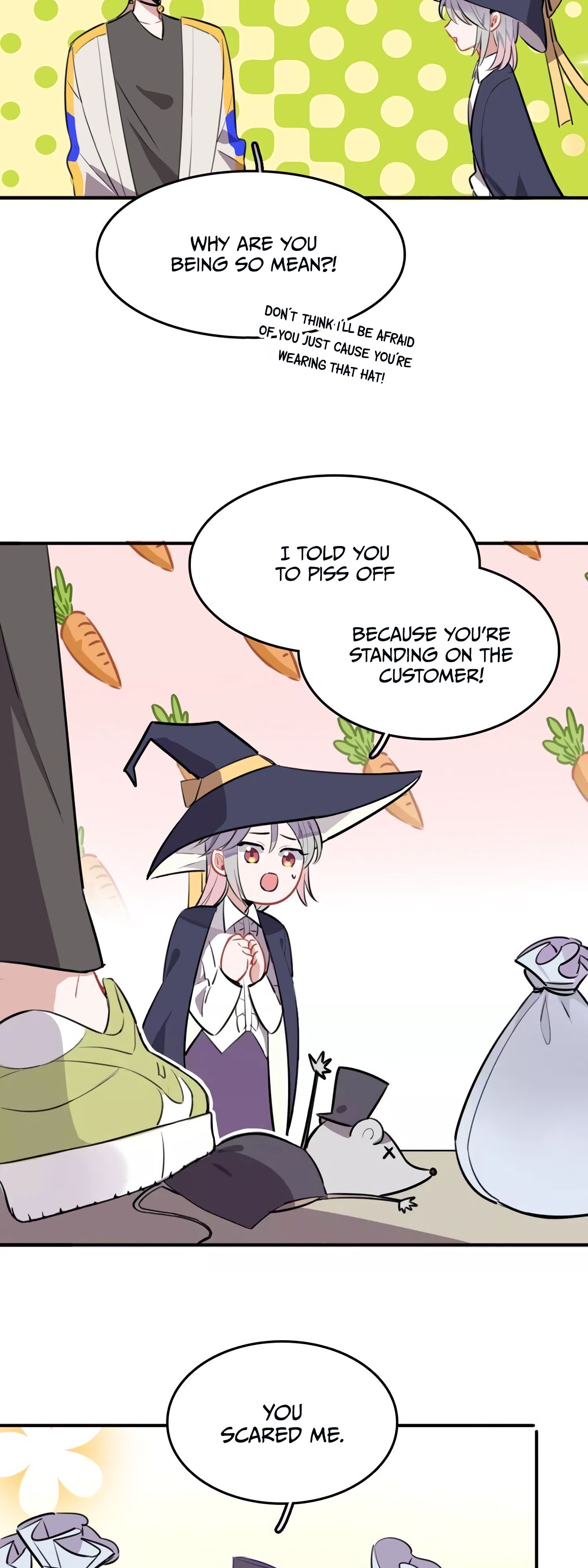 Page 4 of Chapter 7