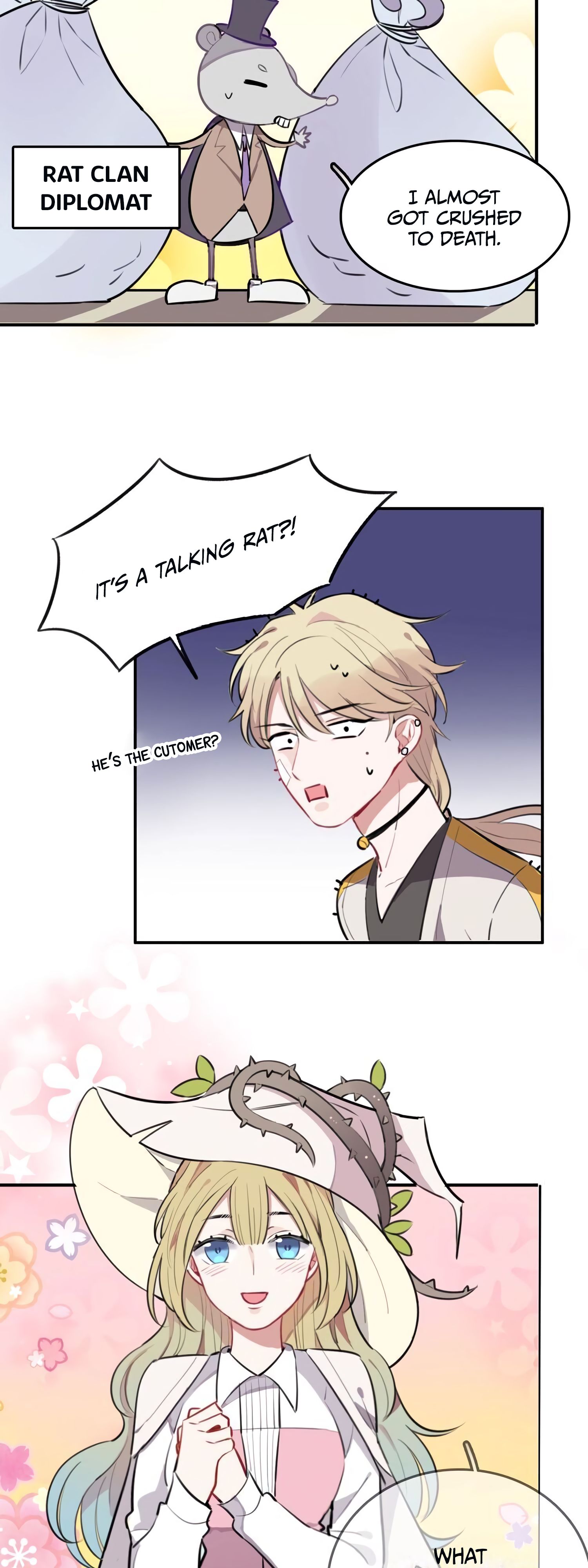 Page 5 of Chapter 7