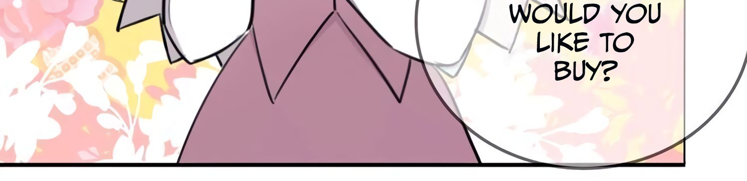 Page 6 of Chapter 7