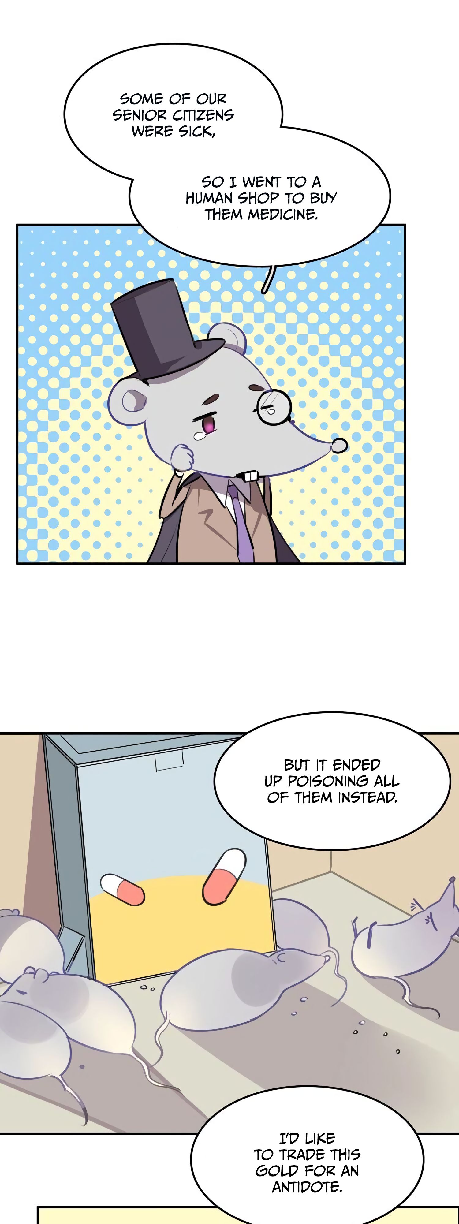 Page 7 of Chapter 7