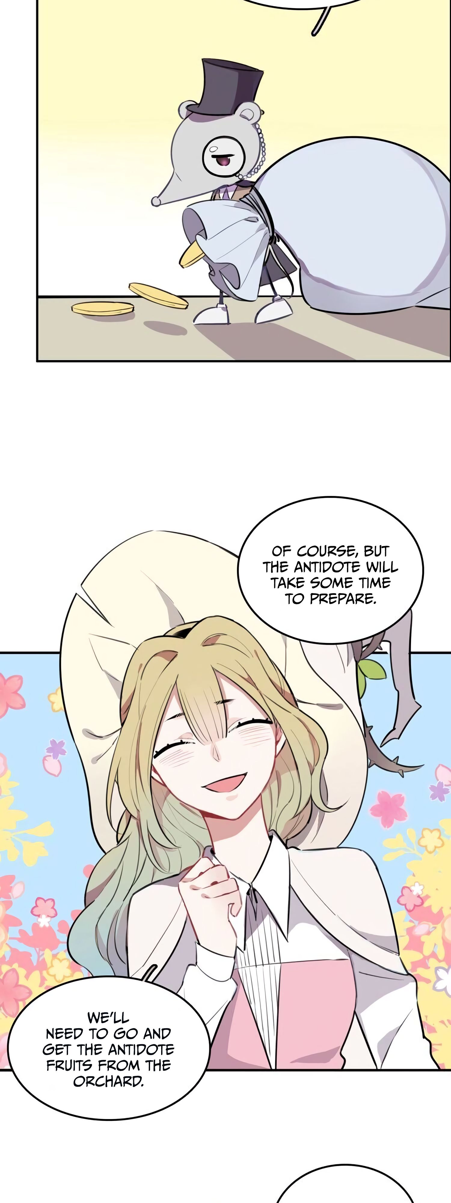 Page 8 of Chapter 7