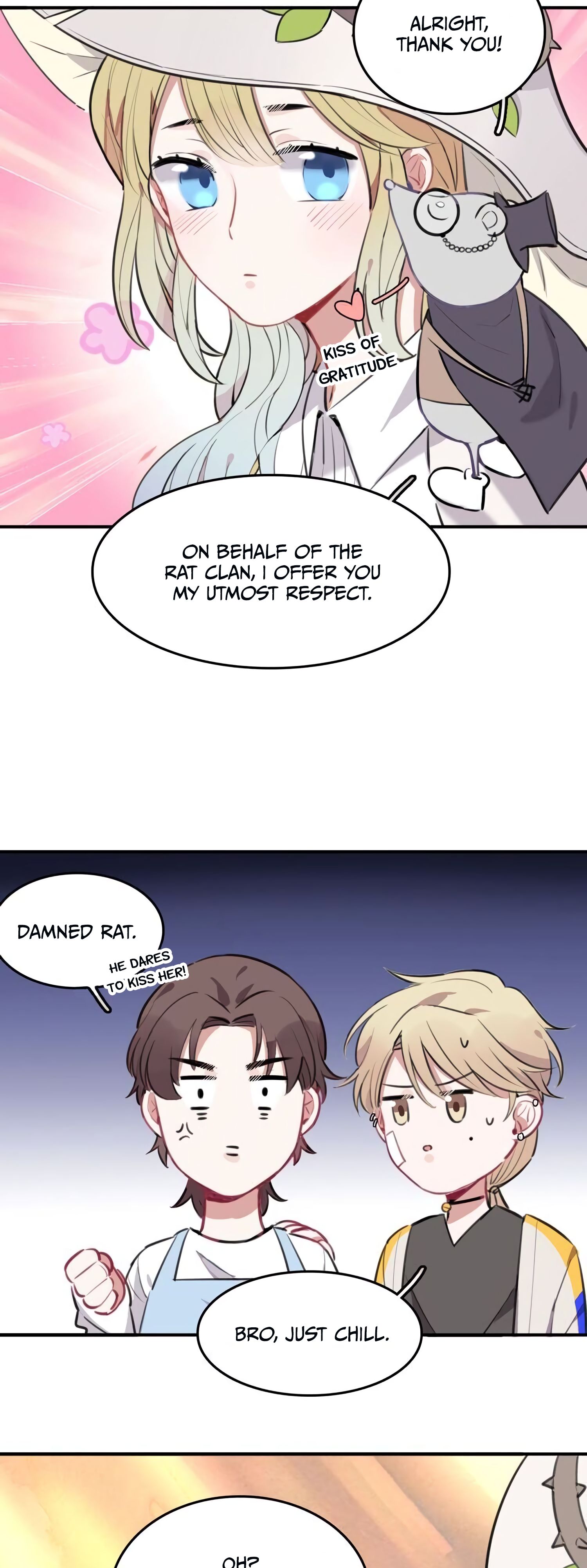 Page 9 of Chapter 7