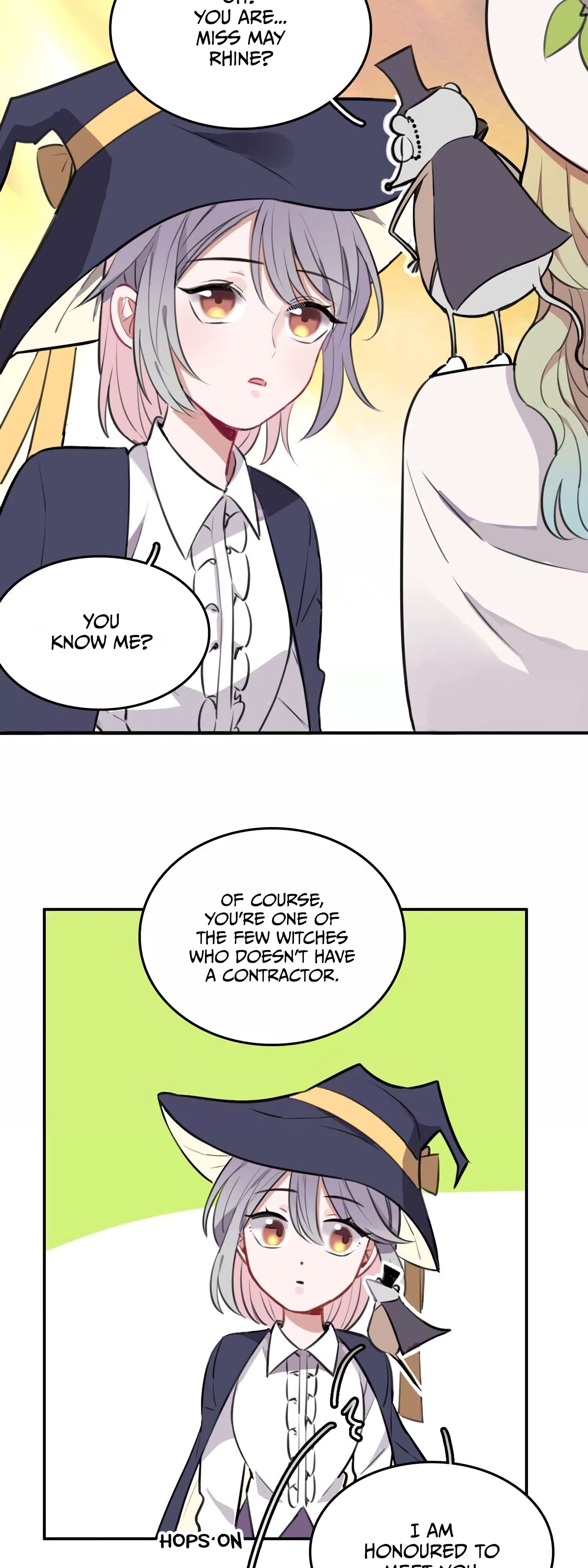 Page 10 of Chapter 7