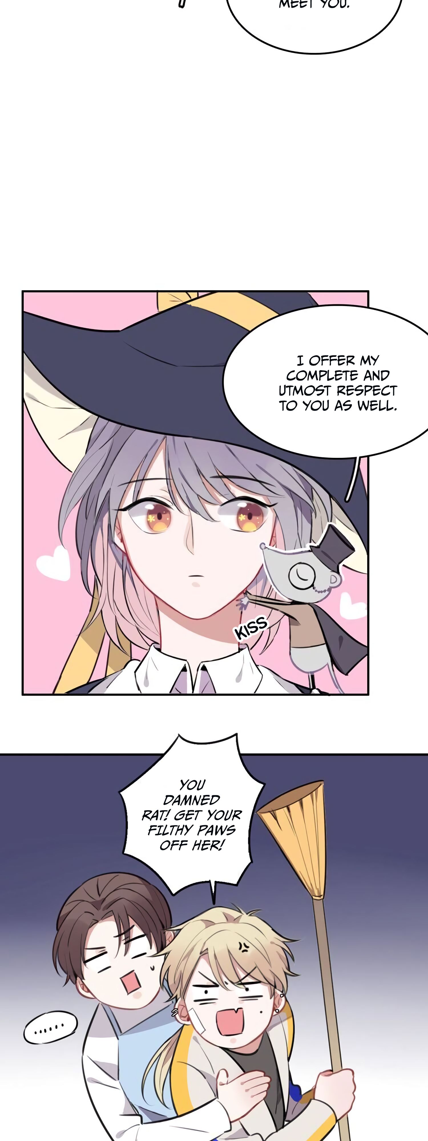 Page 11 of Chapter 7