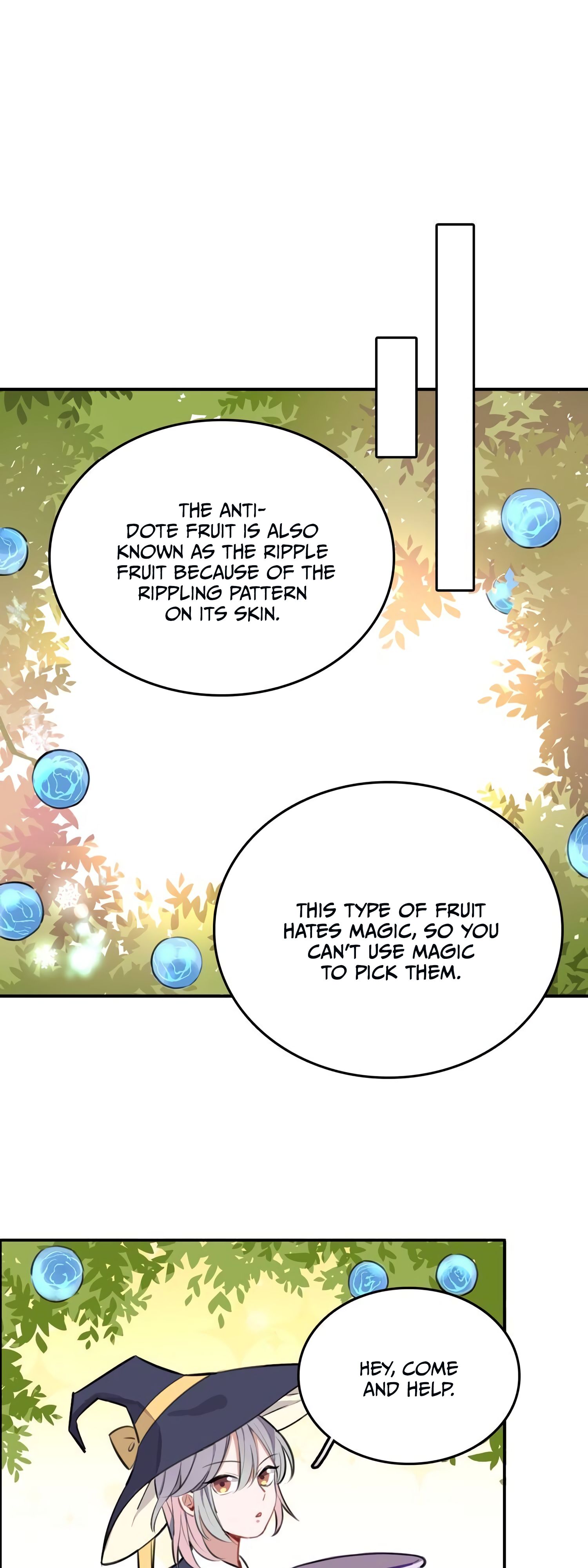 Page 13 of Chapter 7