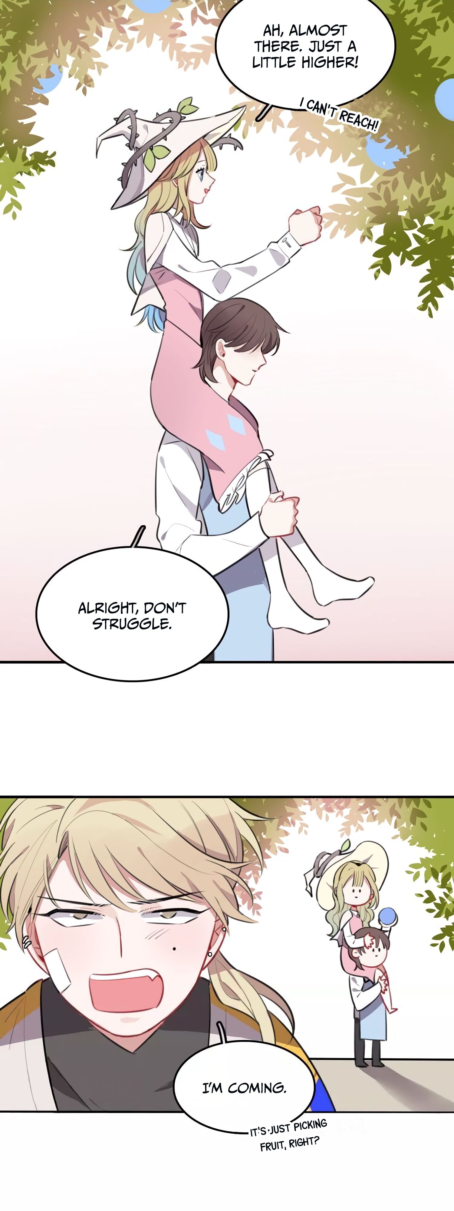 Page 15 of Chapter 7