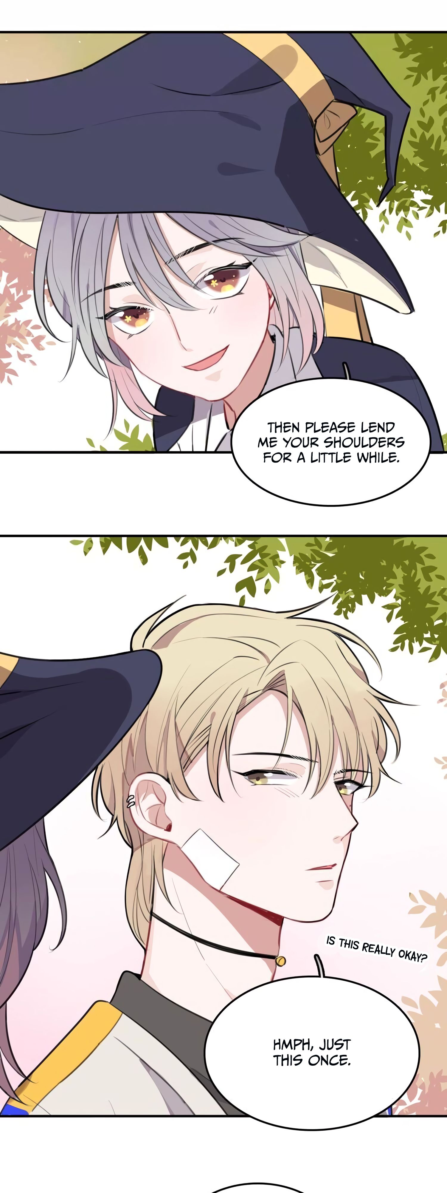 Page 16 of Chapter 7