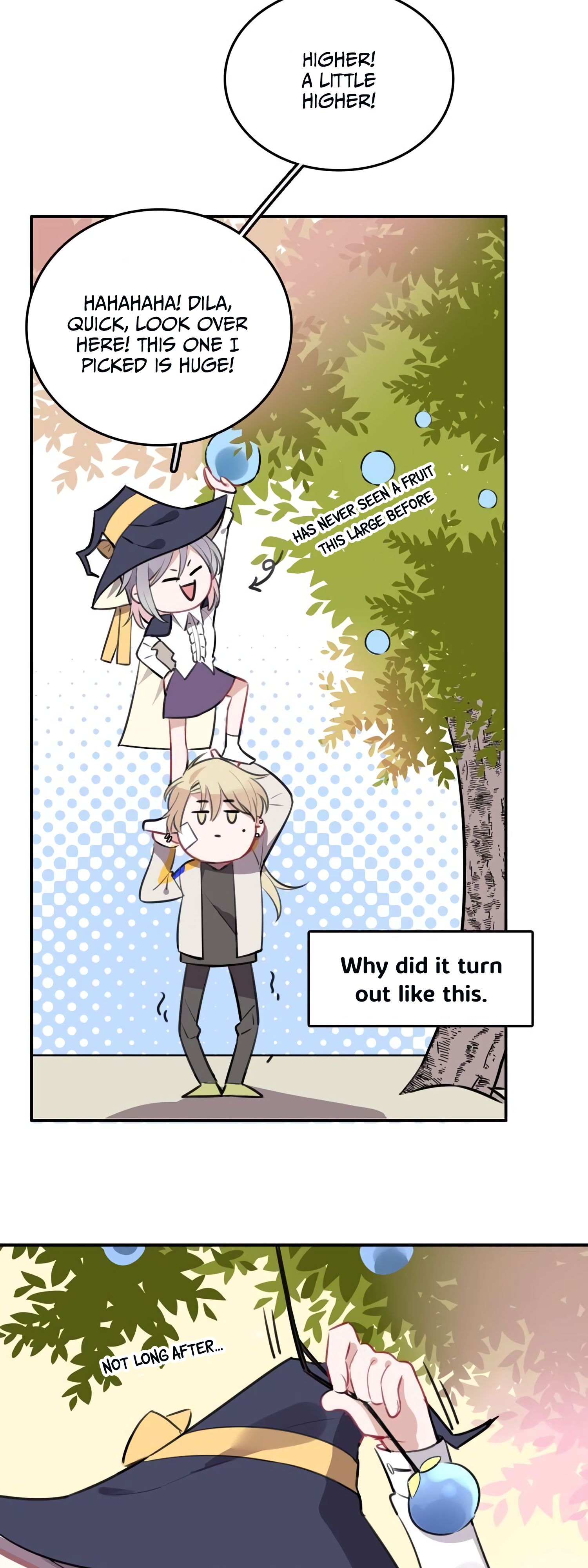 Page 17 of Chapter 7