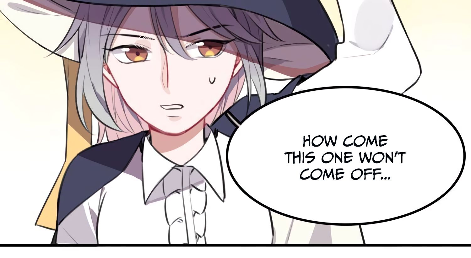 Page 18 of Chapter 7