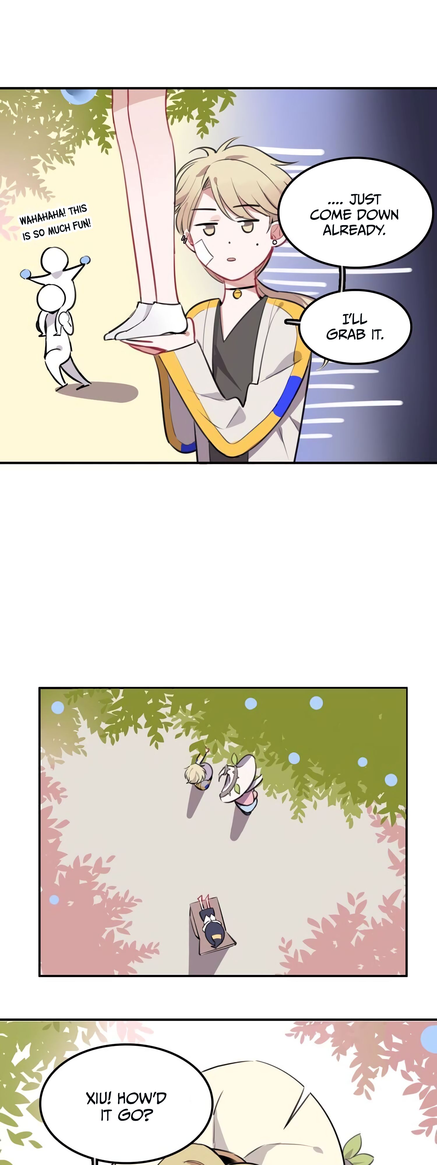 Page 19 of Chapter 7