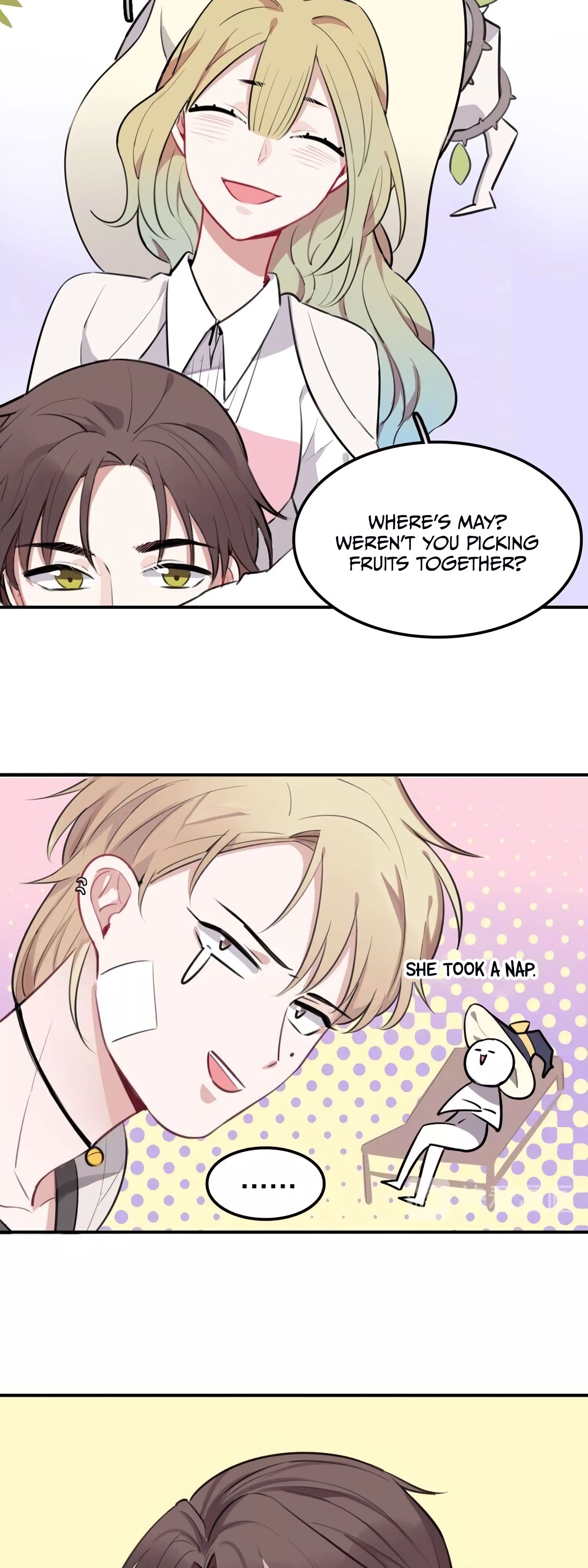 Page 20 of Chapter 7