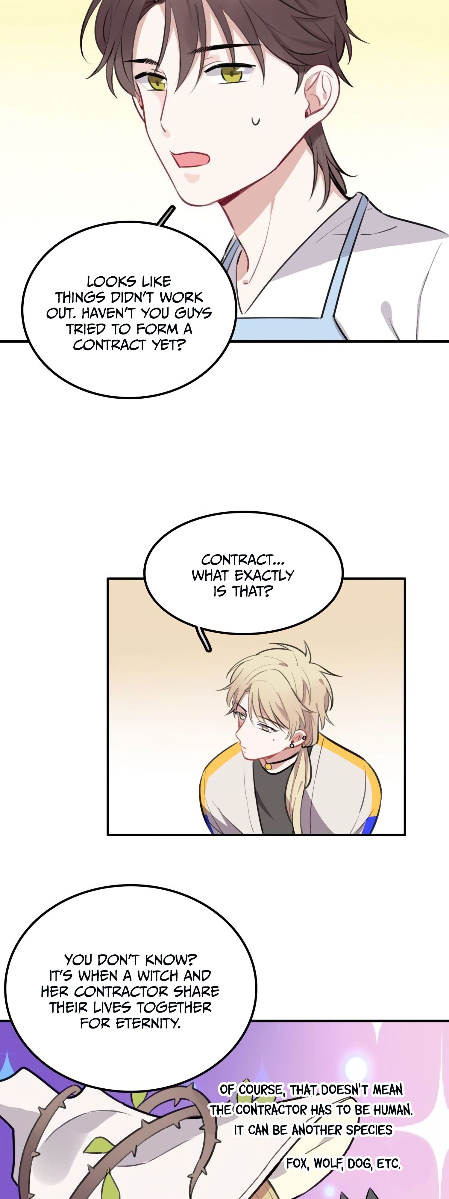 Page 21 of Chapter 7