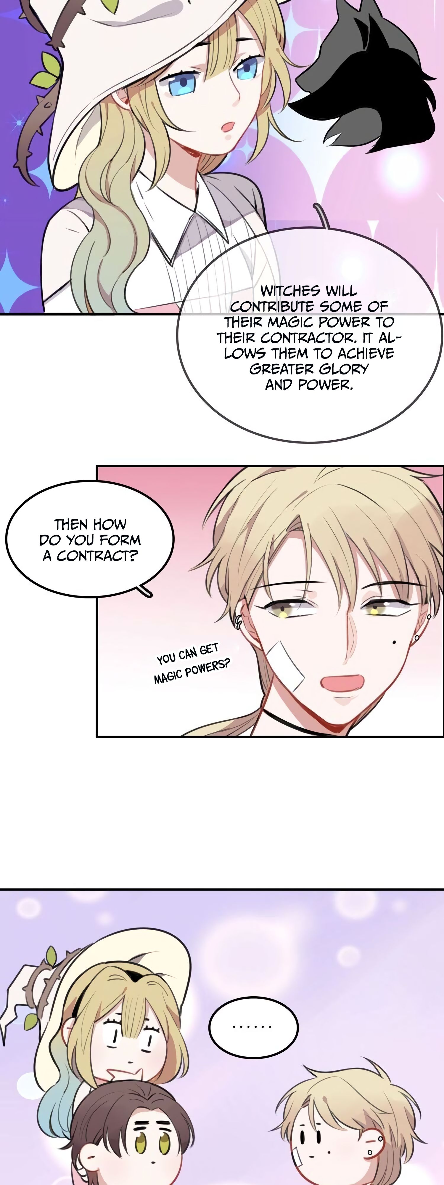Page 22 of Chapter 7