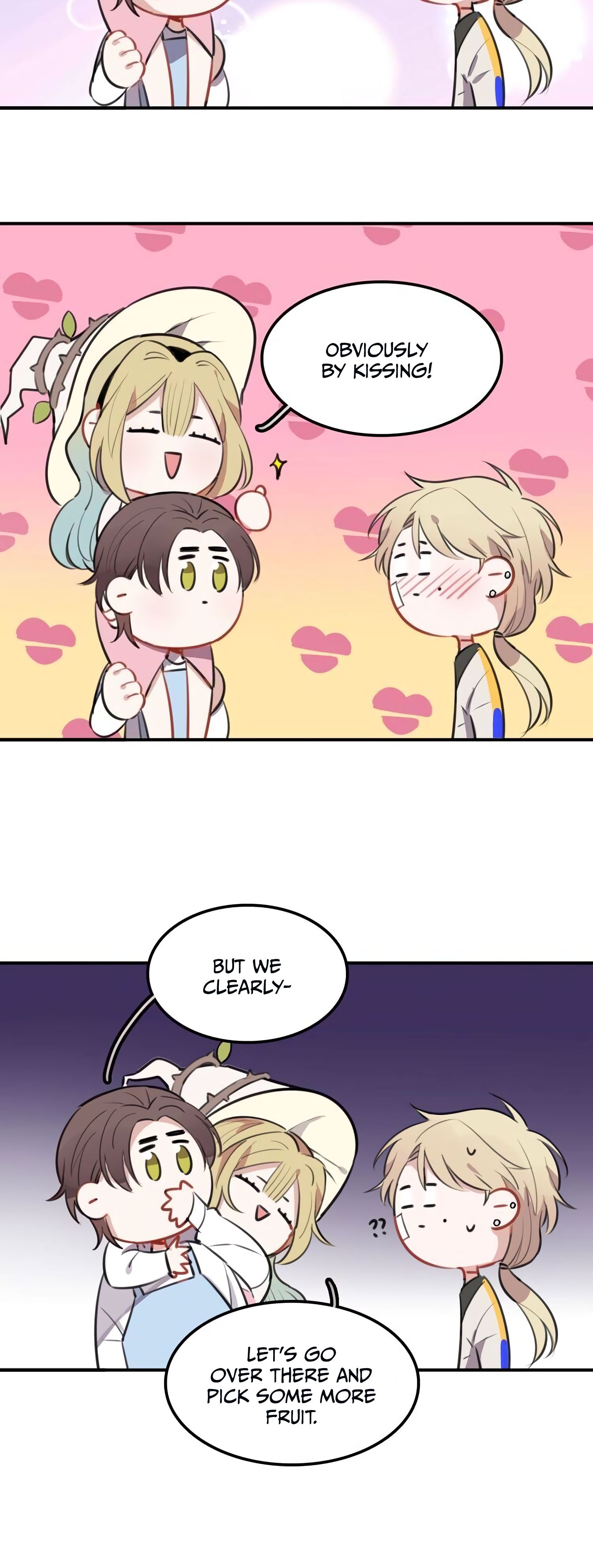 Page 23 of Chapter 7