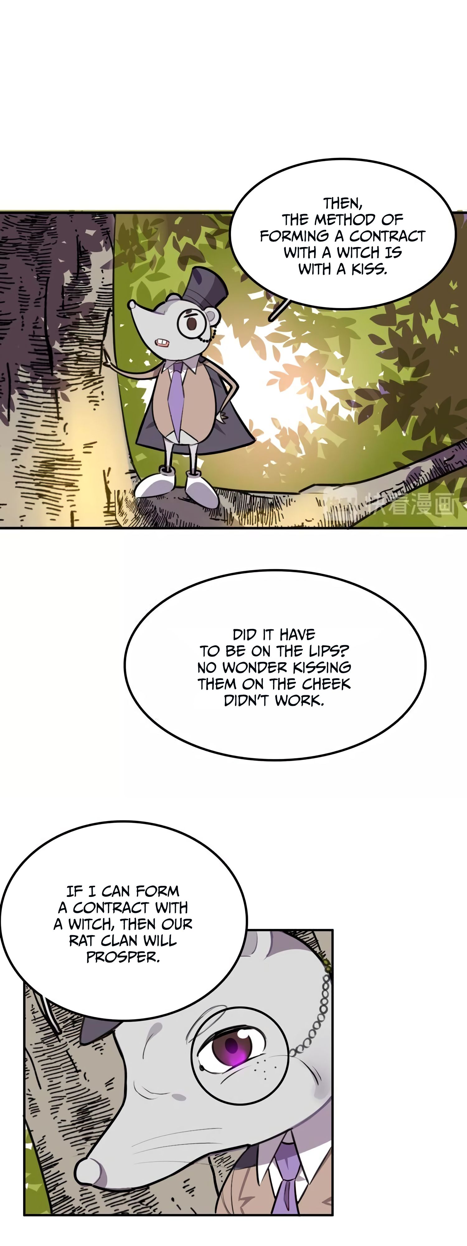 Page 24 of Chapter 7