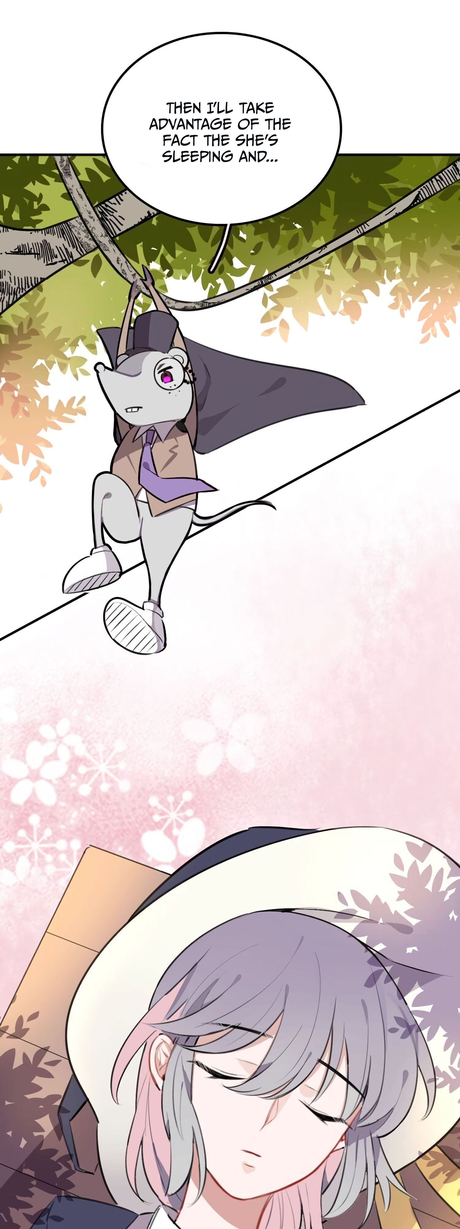 Page 25 of Chapter 7