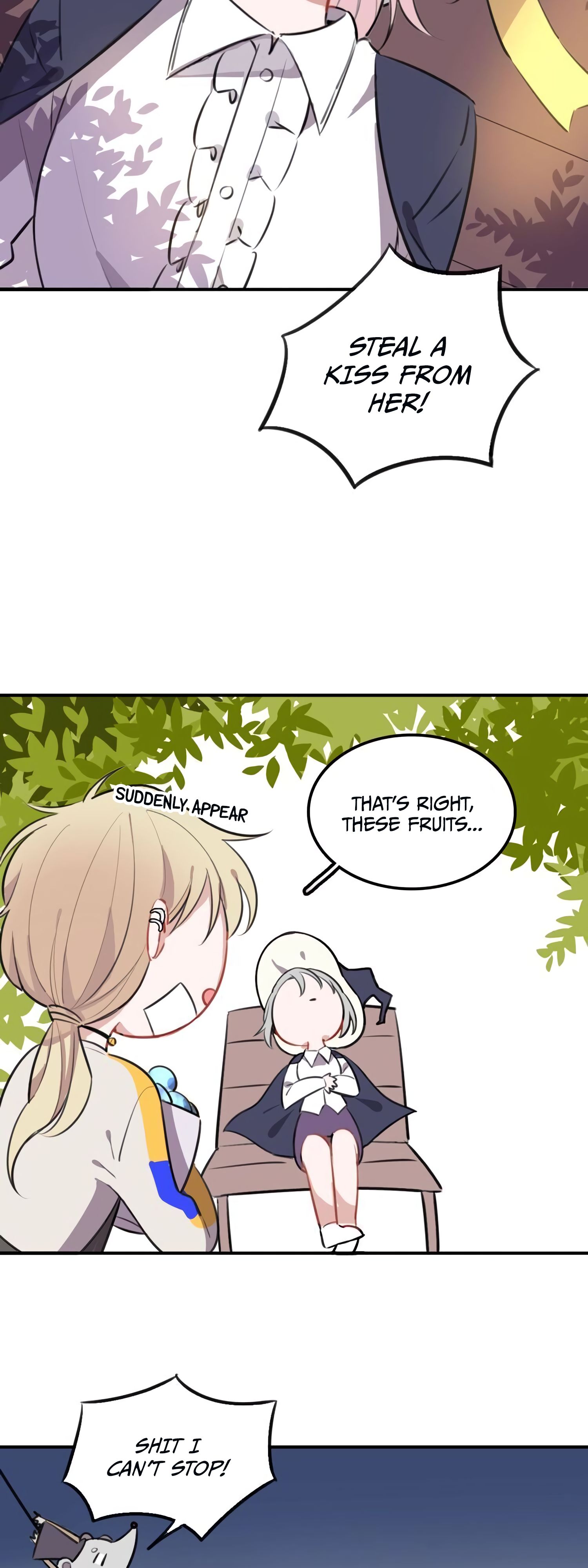 Page 26 of Chapter 7