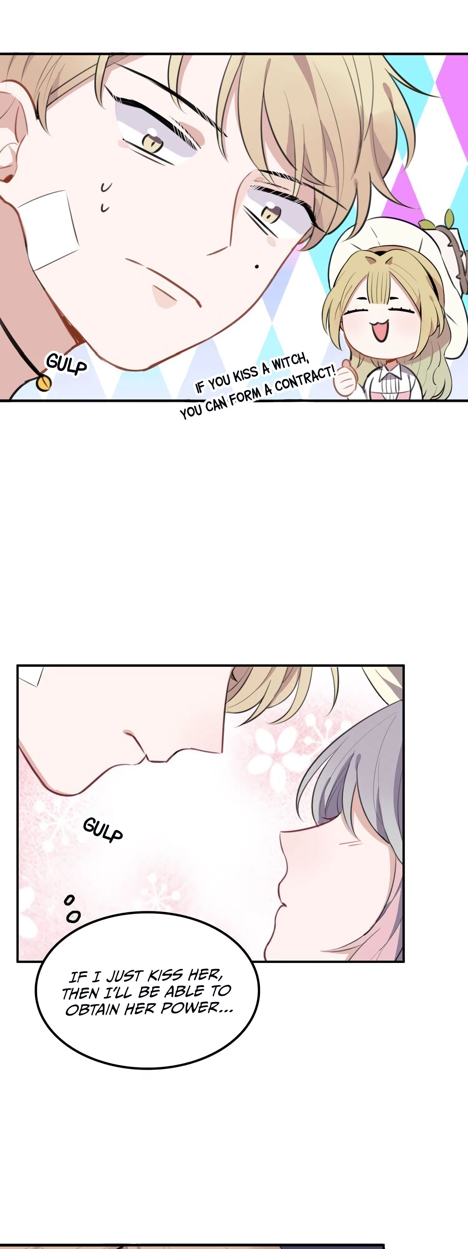 Page 29 of Chapter 7