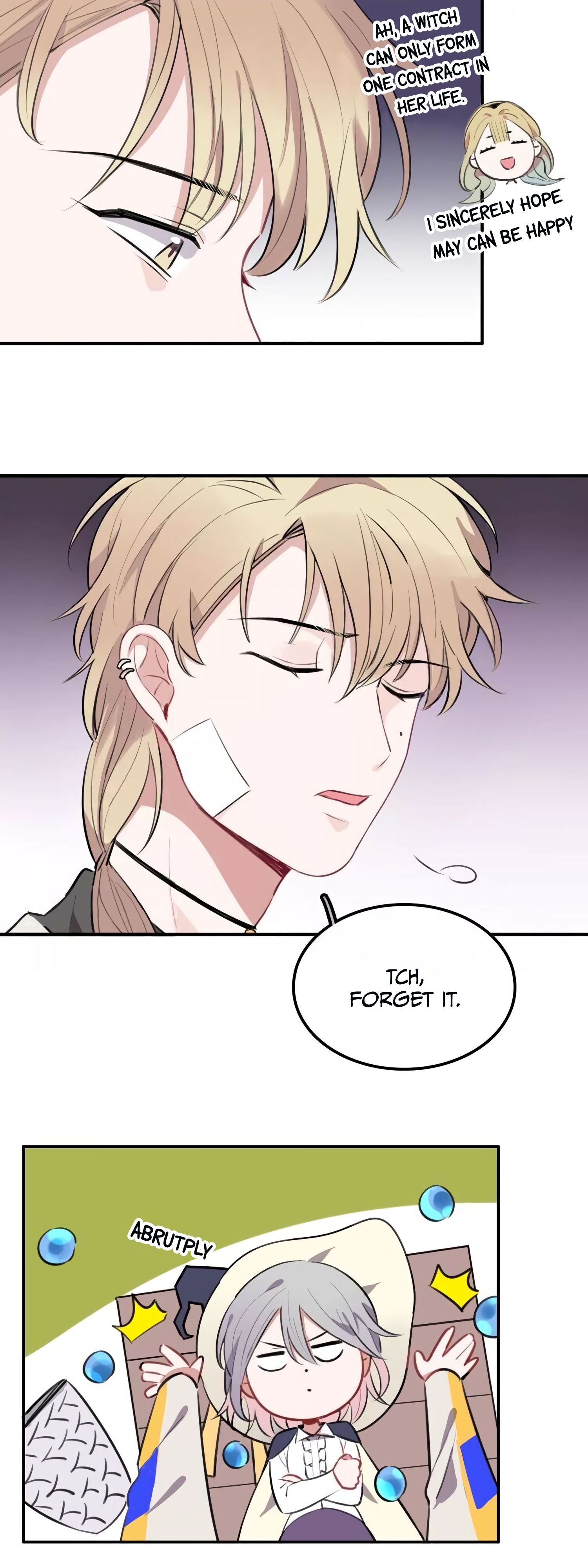Page 30 of Chapter 7
