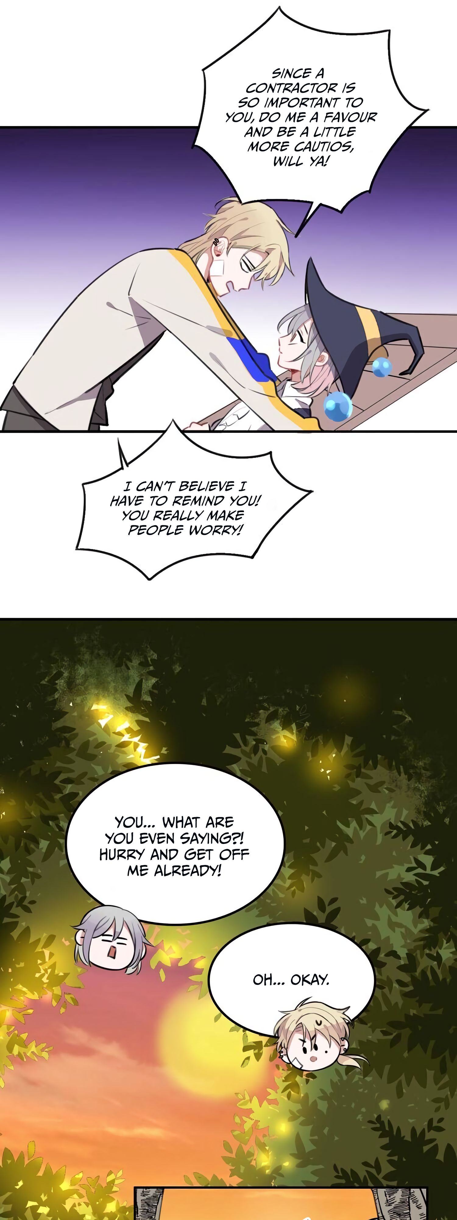 Page 31 of Chapter 7