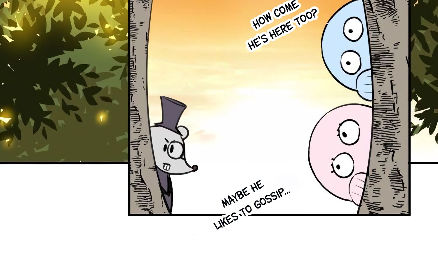 Page 32 of Chapter 7