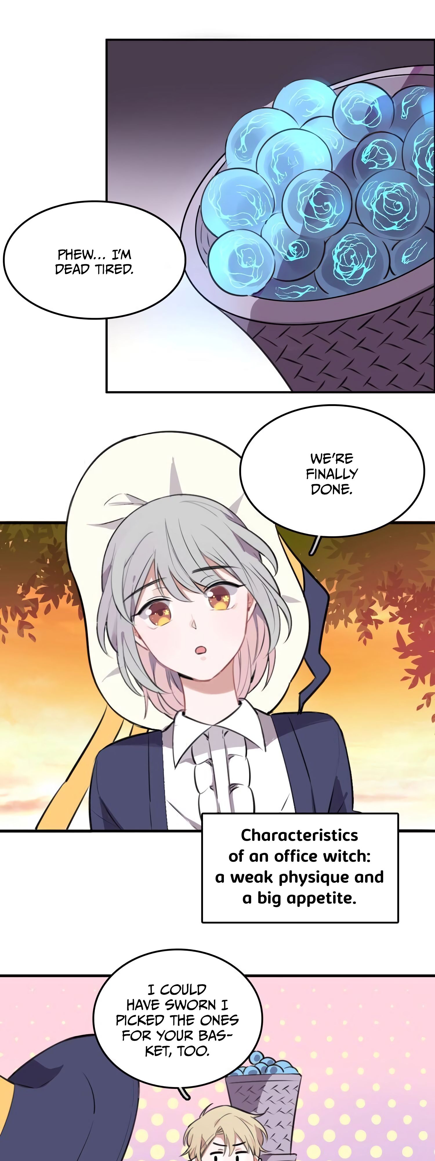 Page 2 of Chapter 8