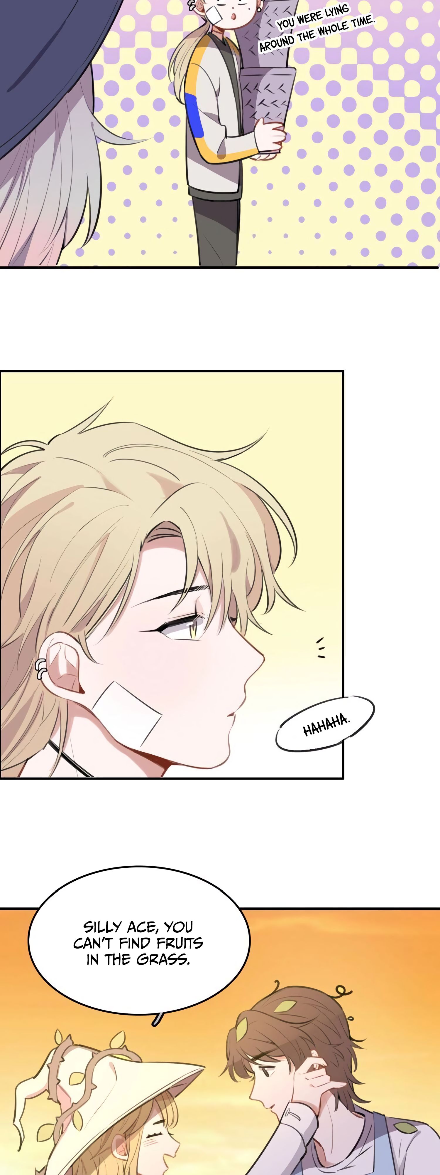 Page 3 of Chapter 8