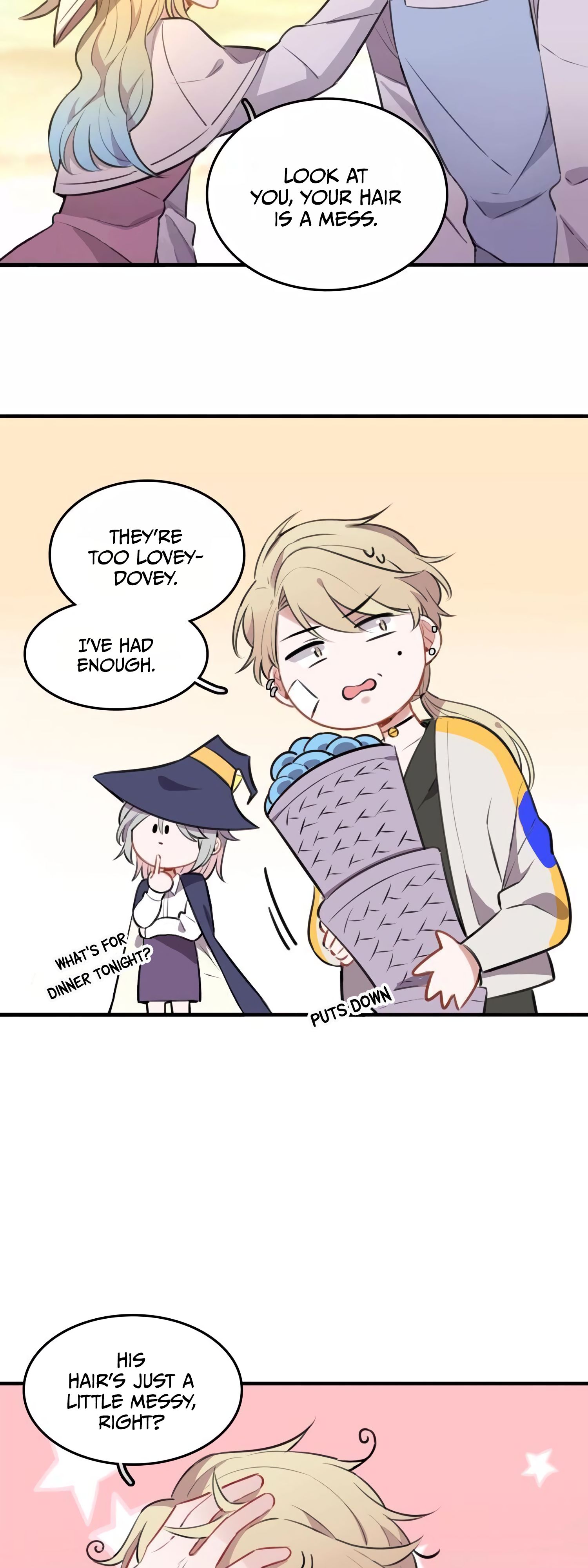 Page 4 of Chapter 8