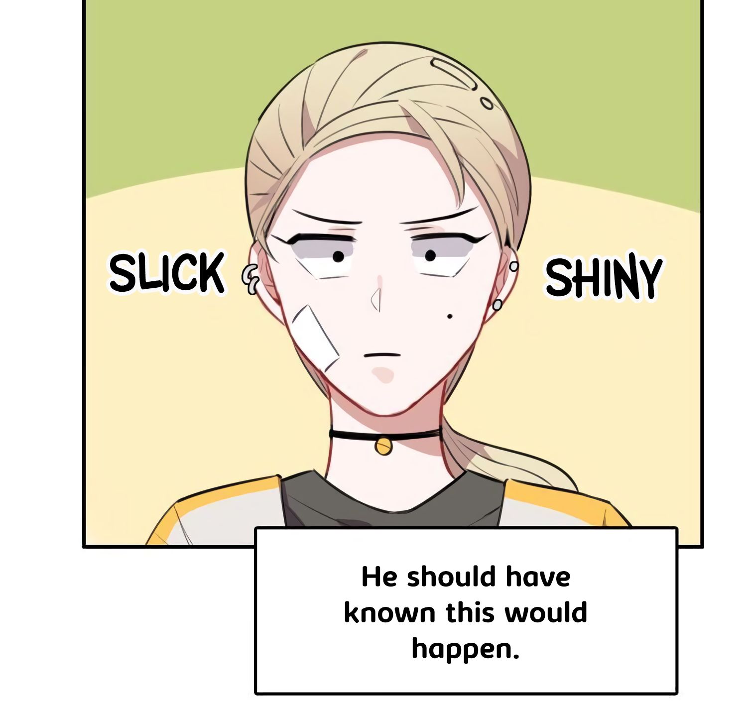 Page 6 of Chapter 8