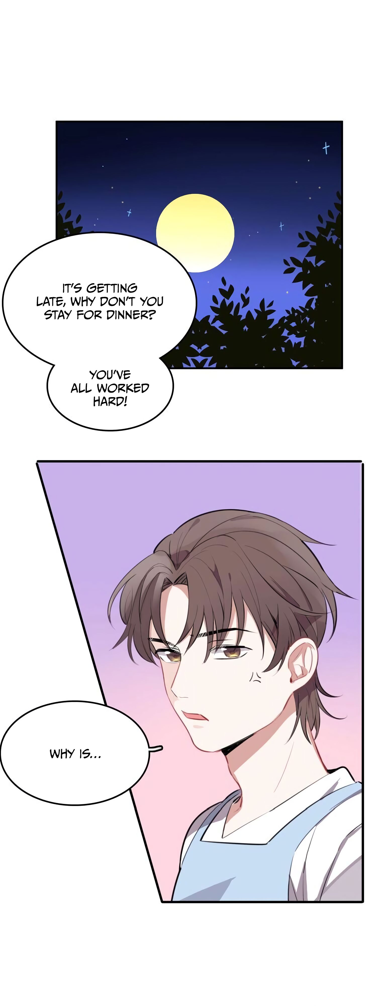 Page 7 of Chapter 8