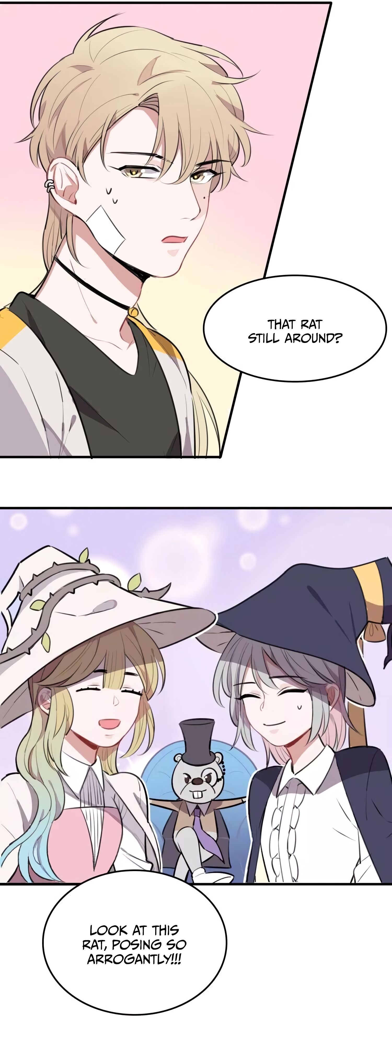 Page 8 of Chapter 8