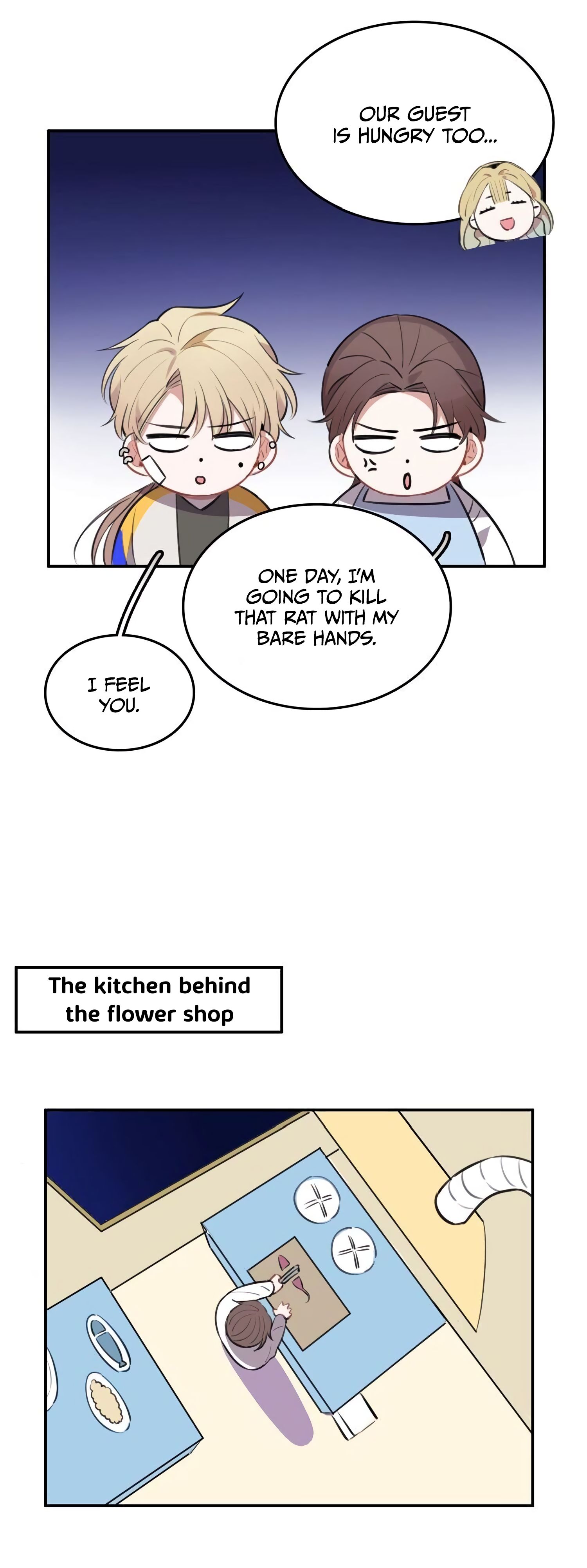 Page 9 of Chapter 8