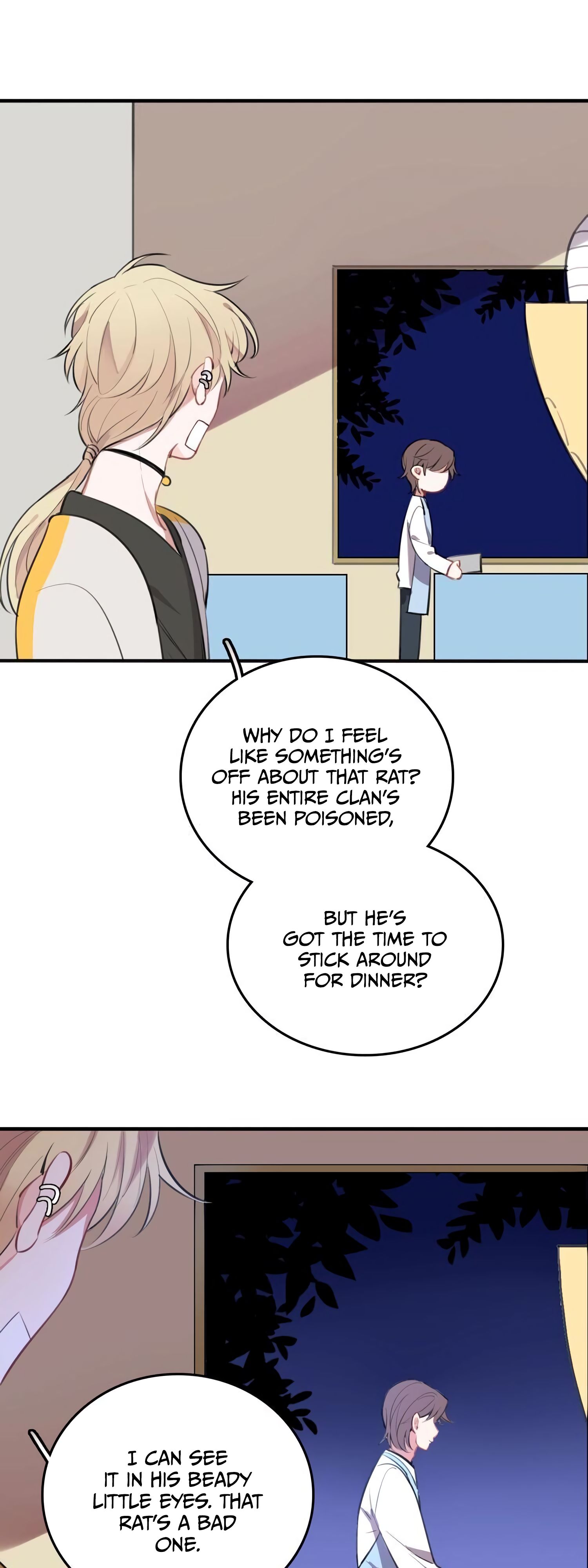 Page 10 of Chapter 8