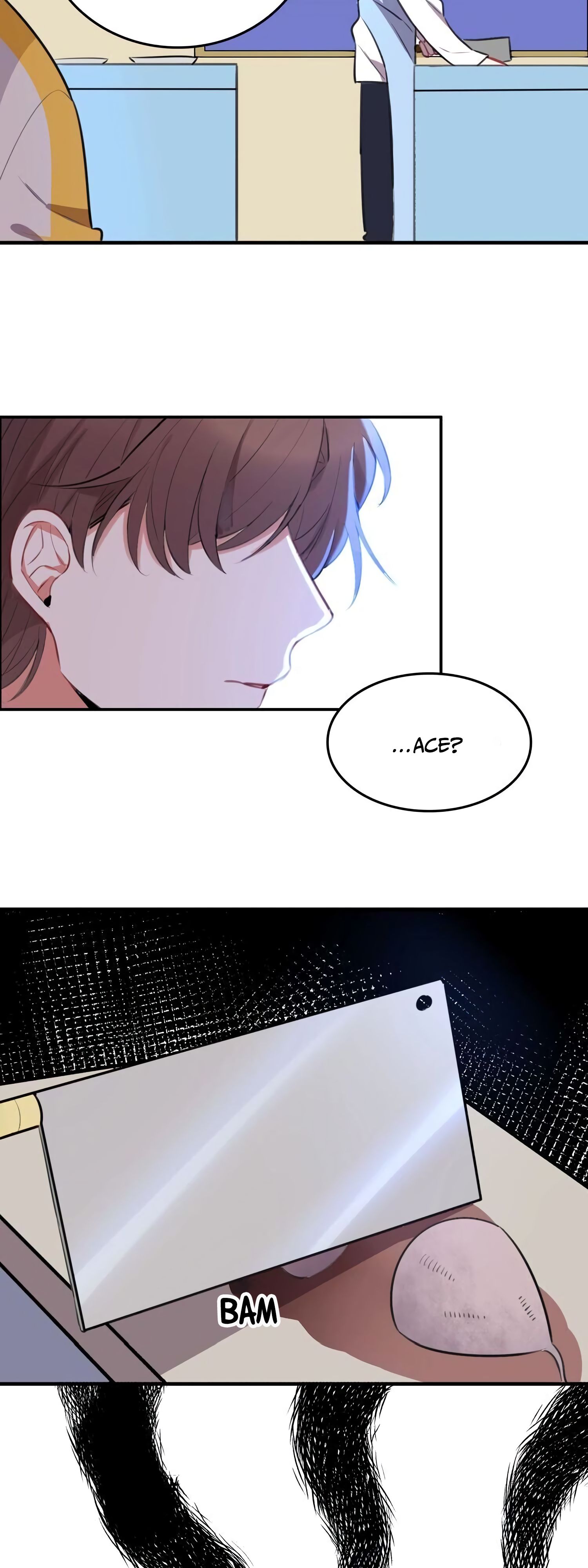 Page 11 of Chapter 8