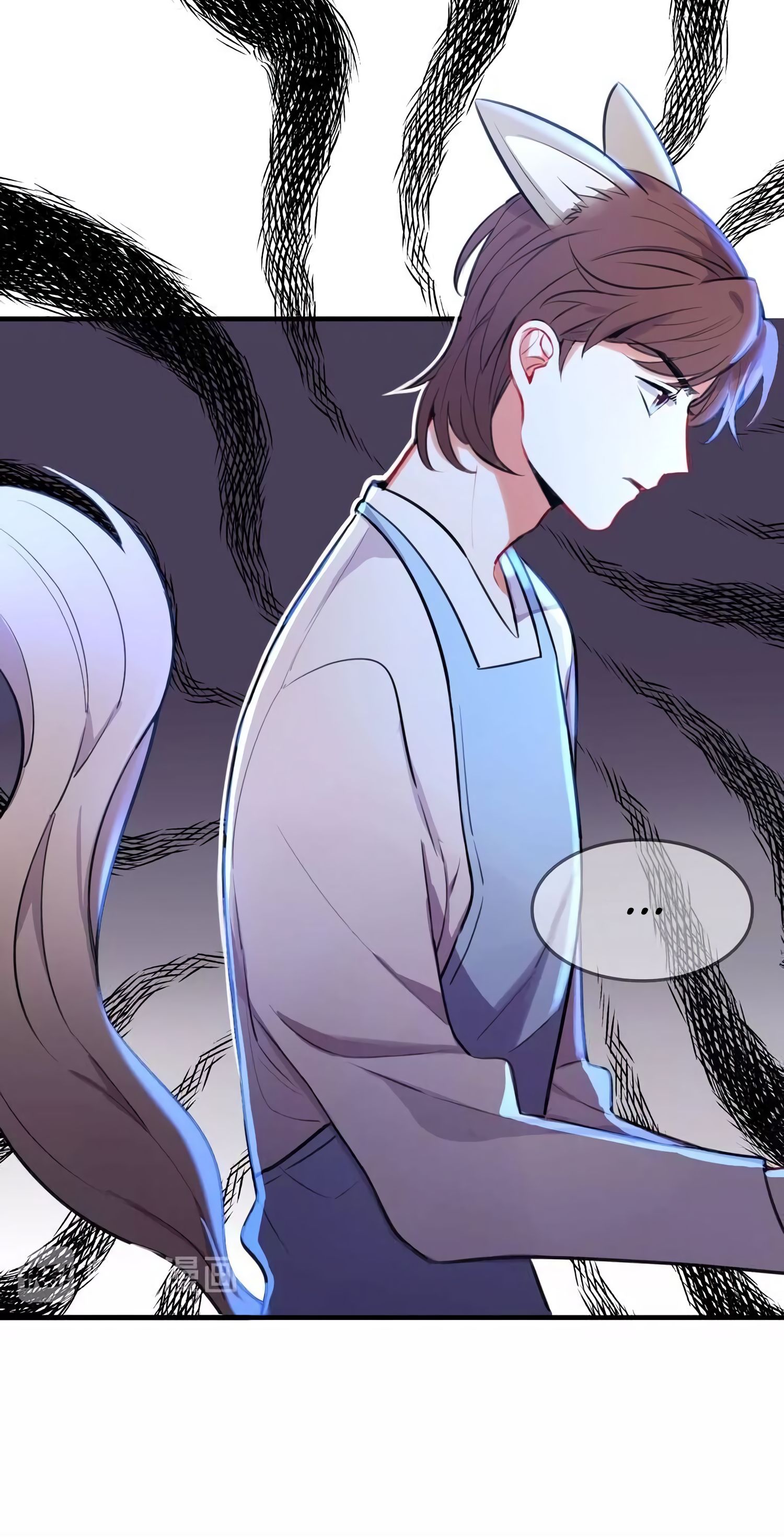 Page 12 of Chapter 8