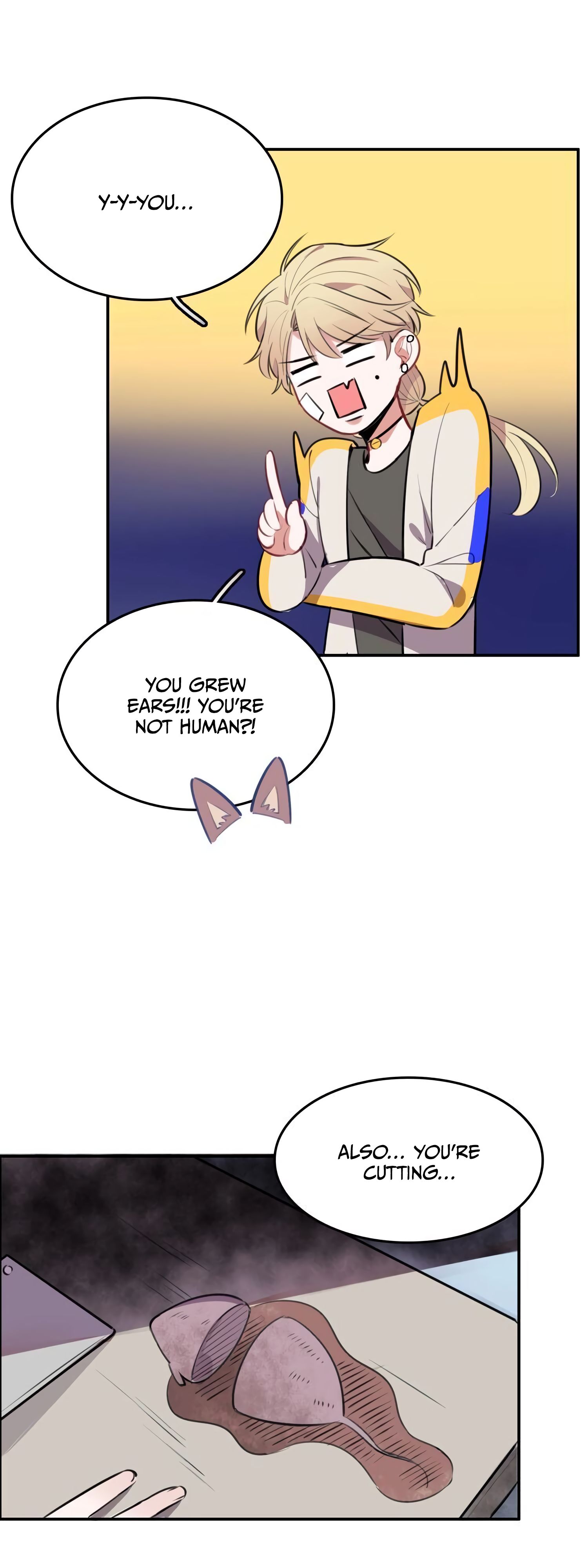 Page 13 of Chapter 8