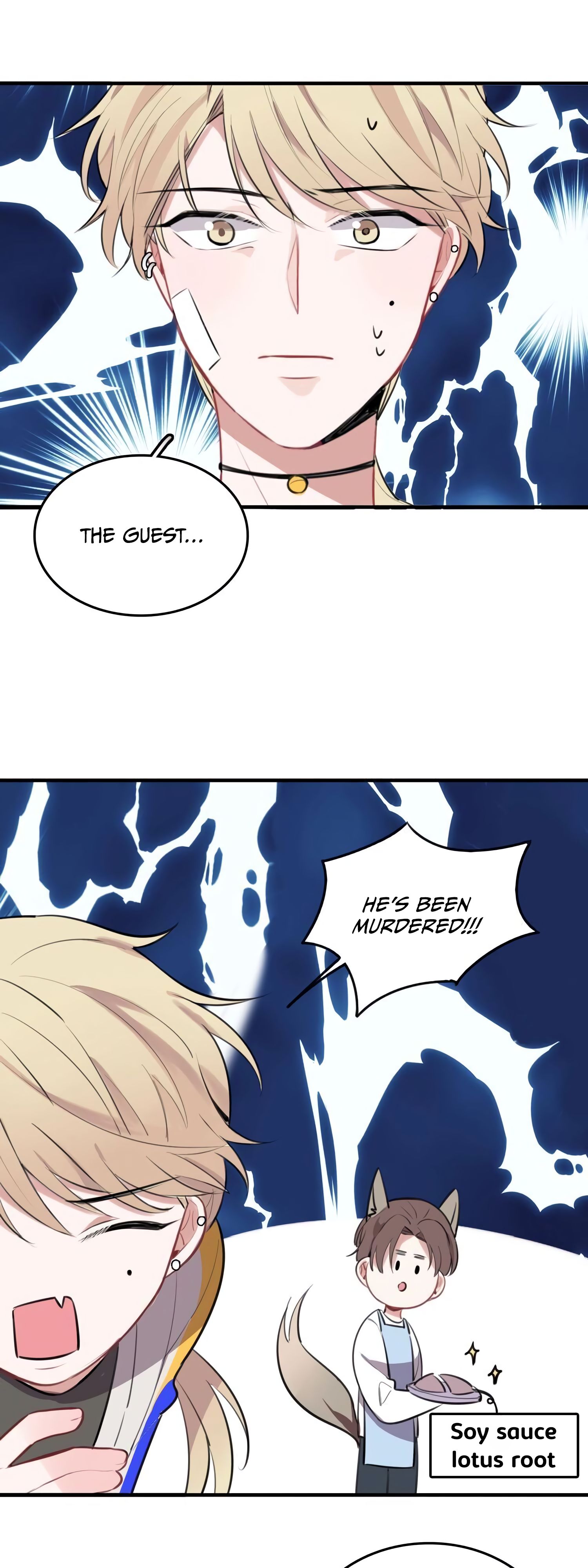 Page 14 of Chapter 8