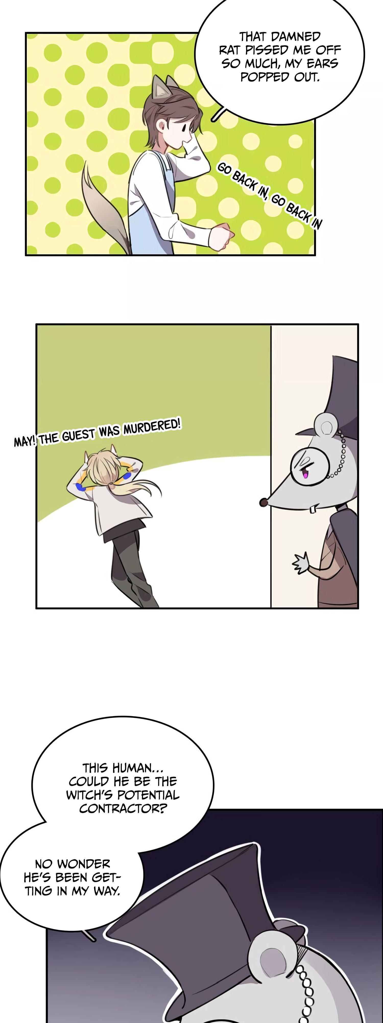 Page 15 of Chapter 8