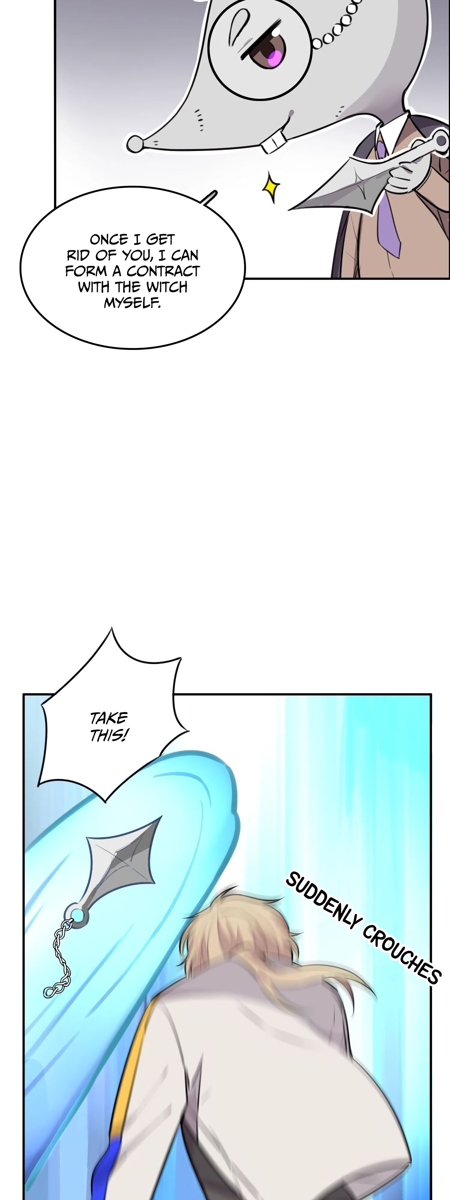 Page 16 of Chapter 8