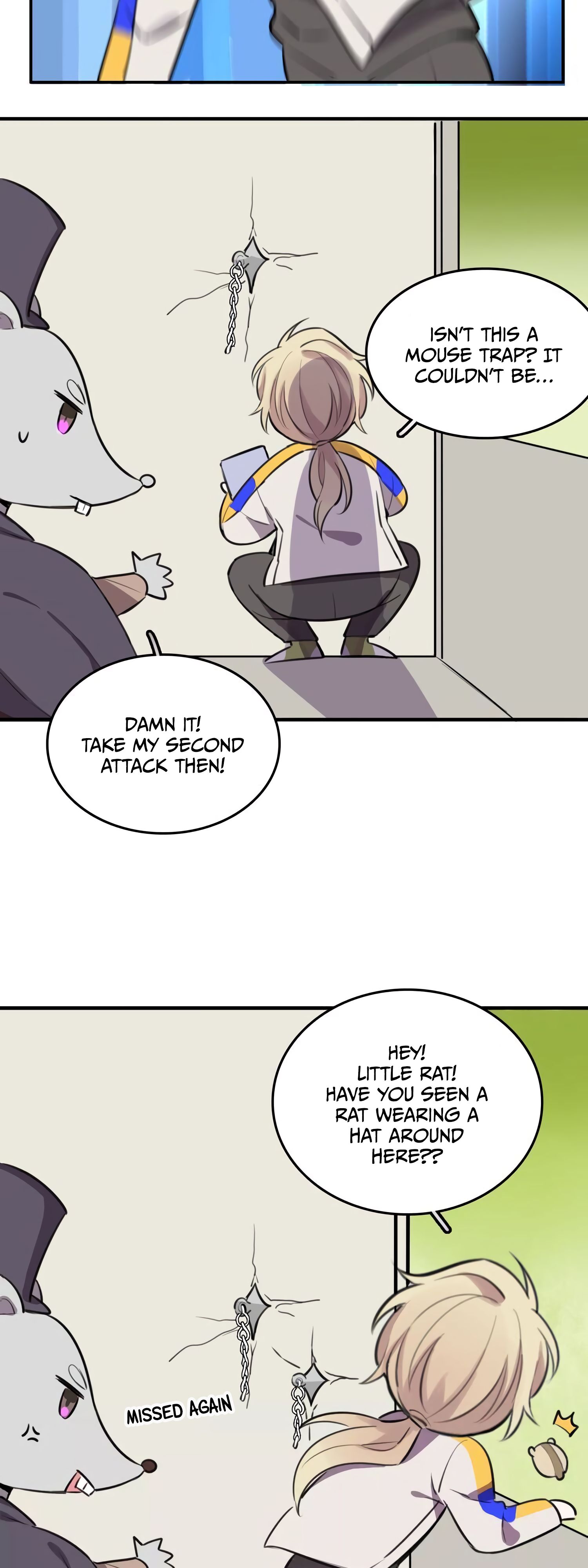 Page 17 of Chapter 8