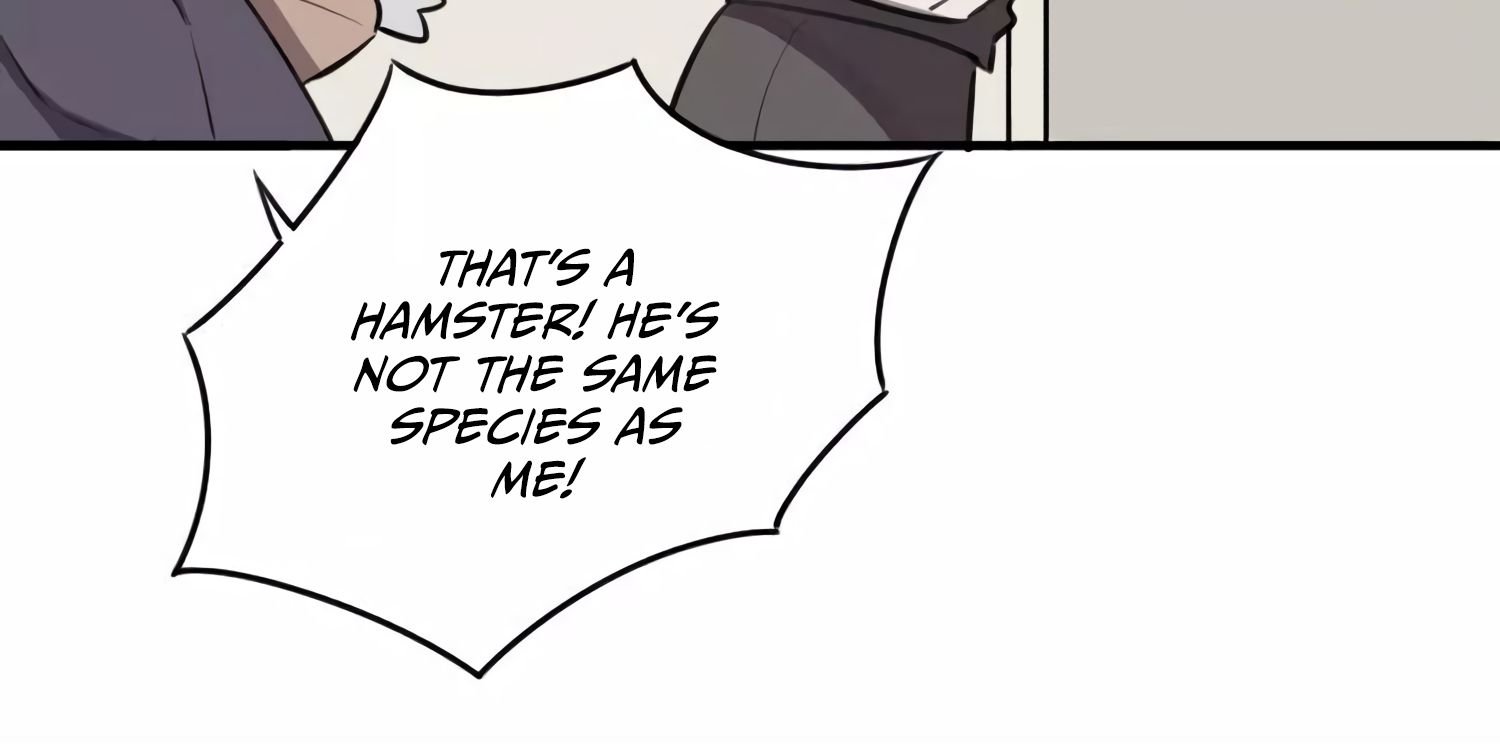 Page 18 of Chapter 8
