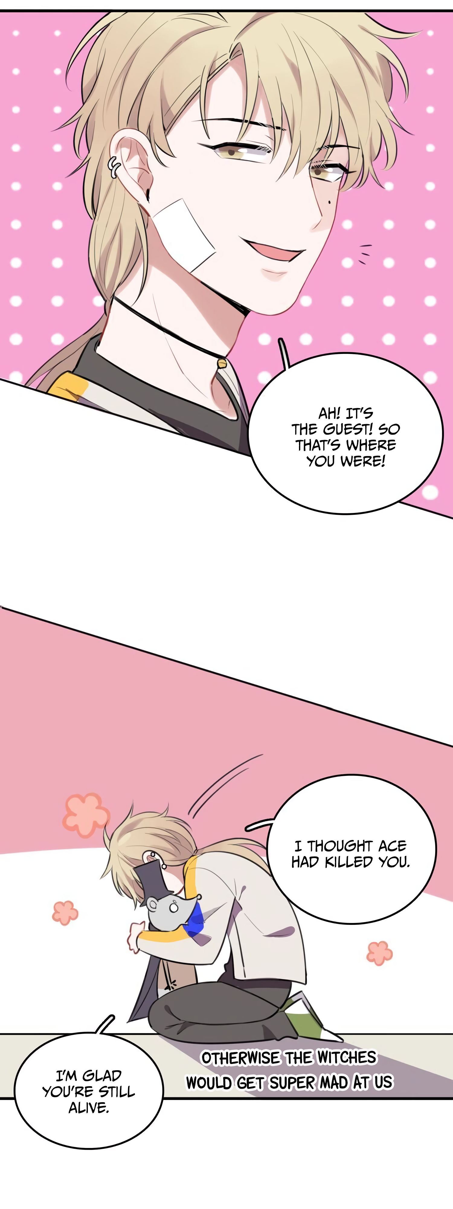 Page 19 of Chapter 8