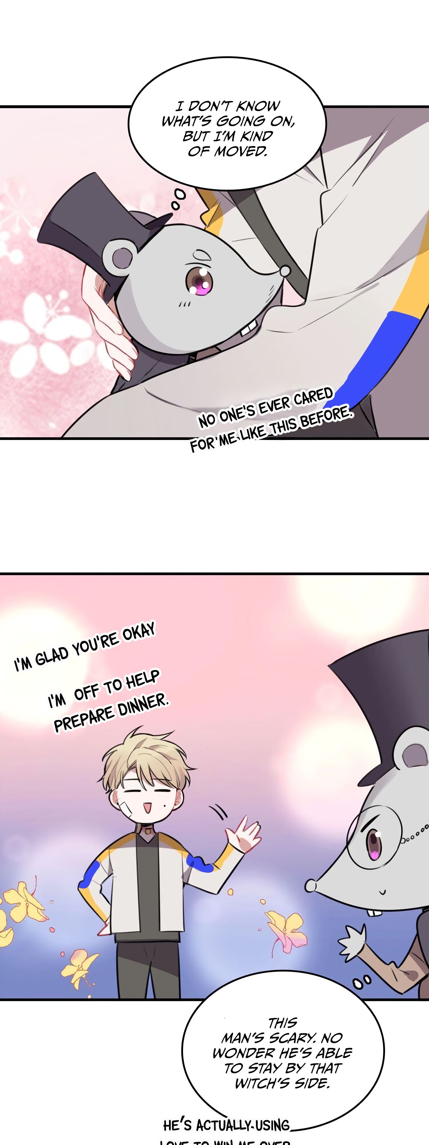 Page 20 of Chapter 8