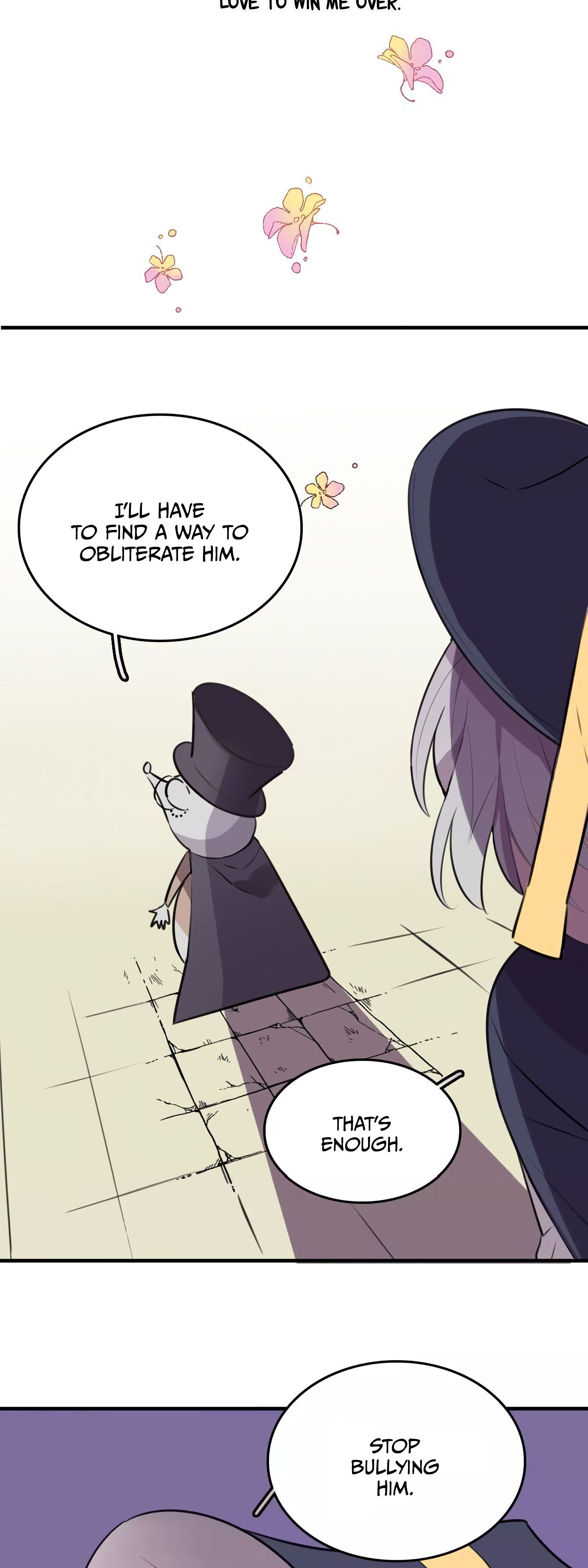 Page 21 of Chapter 8