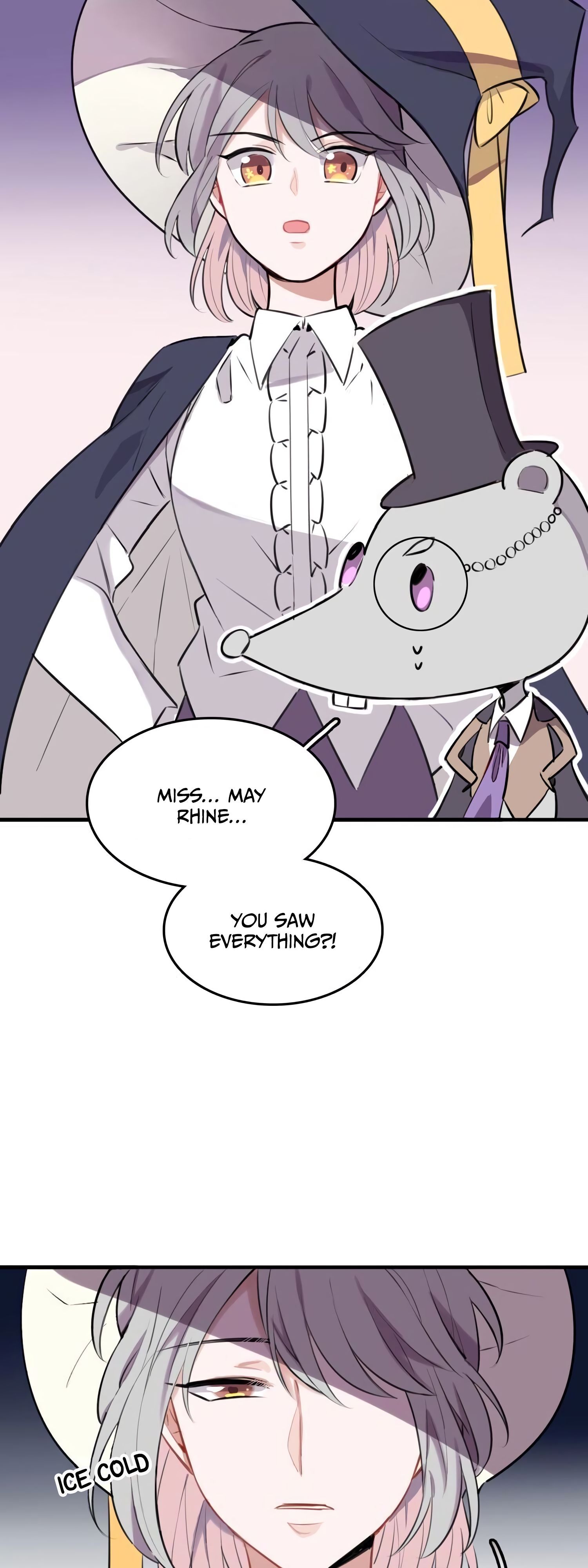 Page 22 of Chapter 8