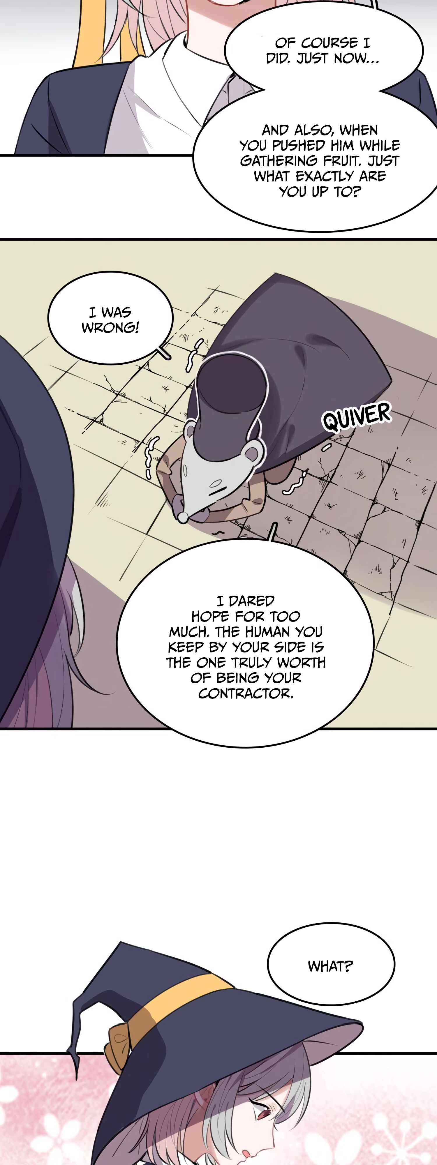 Page 23 of Chapter 8